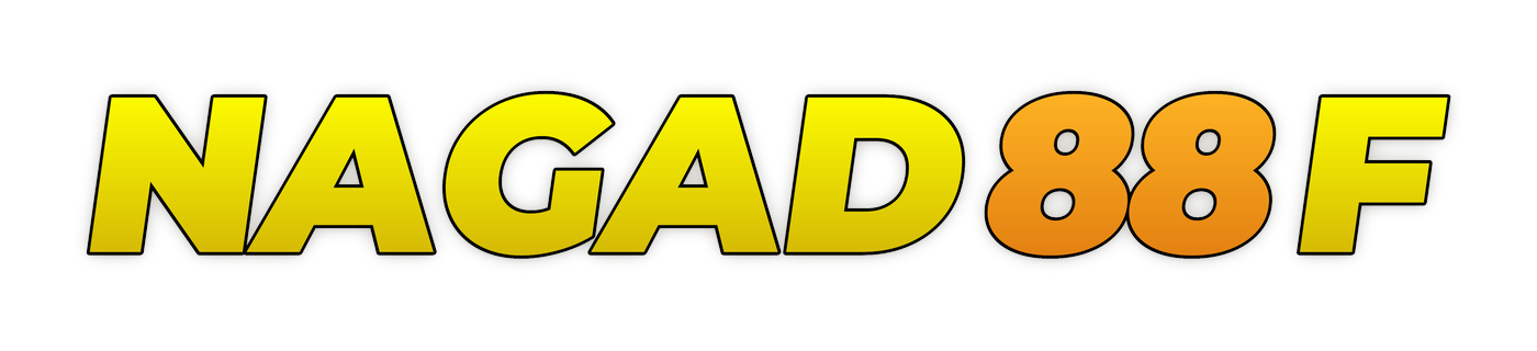 nagad88f